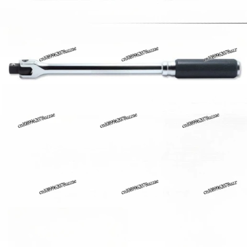 Office Furniture Jb - Ratslensleutel 4753NB PB JB 4753N PJ