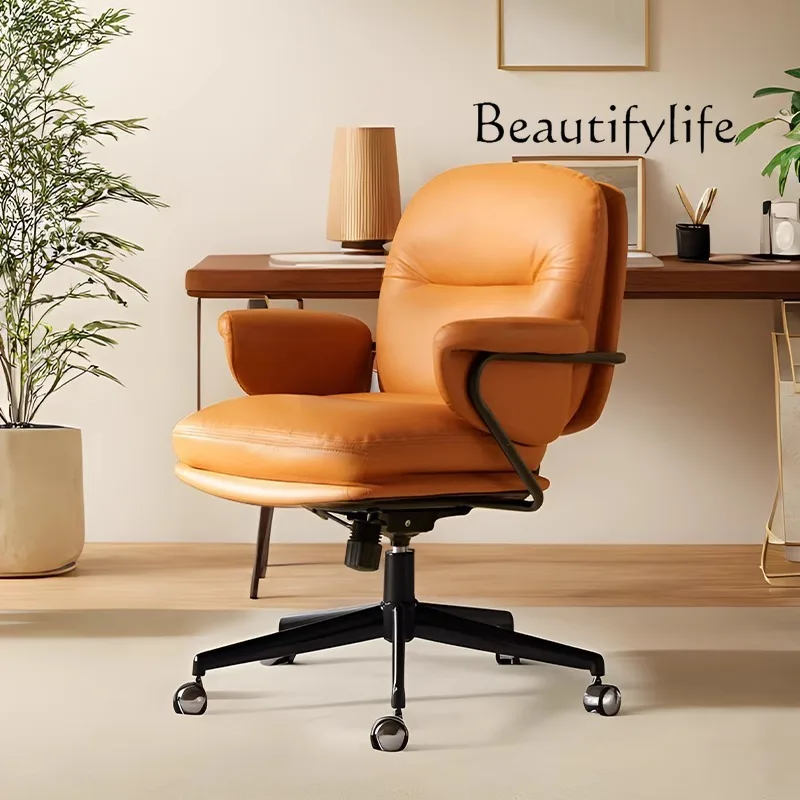 Office Furniture Jb - JB Fauteuil Ergonomische Bureaustoel Gaming Computer