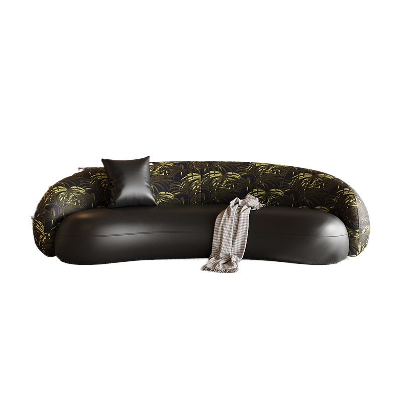 Office Furniture In China - & Comfortabele loungebank voor 2 personen