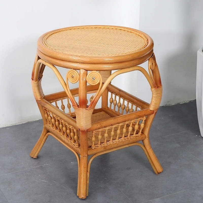 Office Furniture Plus - m Creatieve strandstoelen plus salontafel Buitenstoelen