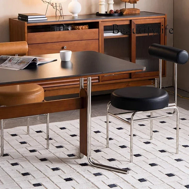 Office Furniture Jb - JB Unieke Designer Eettafel Lounge Draagbare