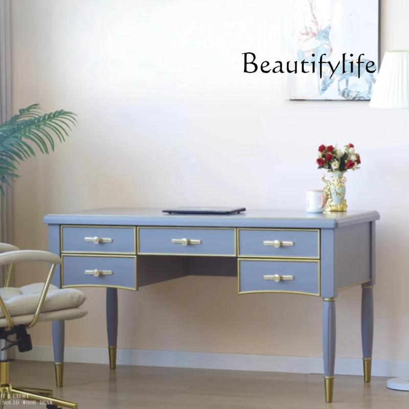 Office Furniture Jb - JB Esthetische Laden Executive Bureau Modern
