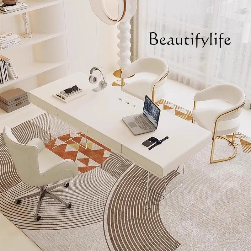 Office Furniture Jb - JB Organizer Thuiscomputer Tafel Lade Goedkope