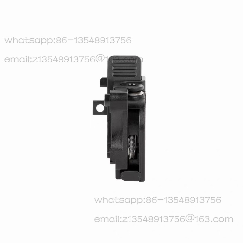 Office Furniture Plus - 3D-printer, accessoires K2 Plus/K2/K2 Pro Extrusie