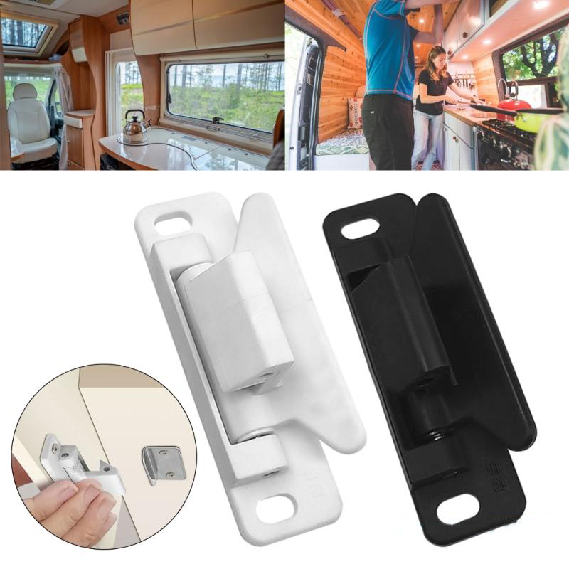 Office Furniture For Home - RV Kast Vergrendelingen Hardware Modificatie Slot