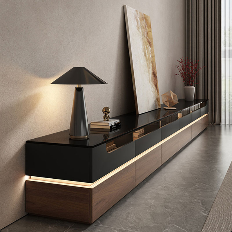 Office Furniture In China - Woonkamer Moderne tv-stands Luxe salonvloer Retro