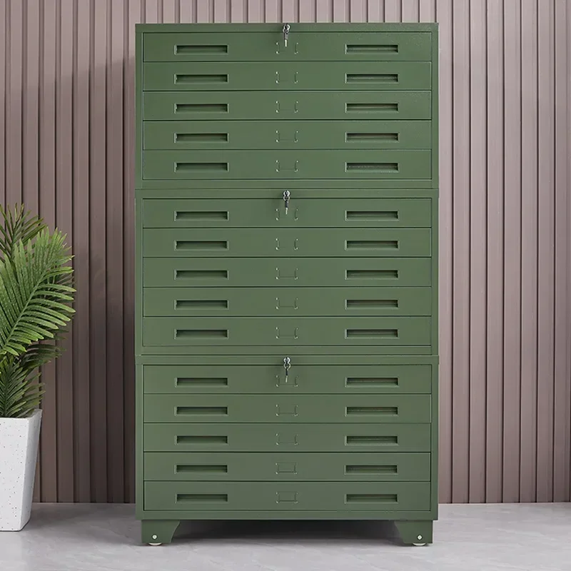 Office Furniture Jb - JB M Kast Lade Type Opslag