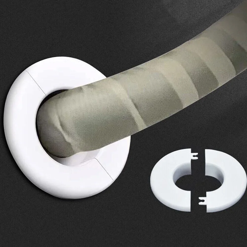 Office Furniture Layout - 1PC Vent Cover airconditioning Pijp Plug