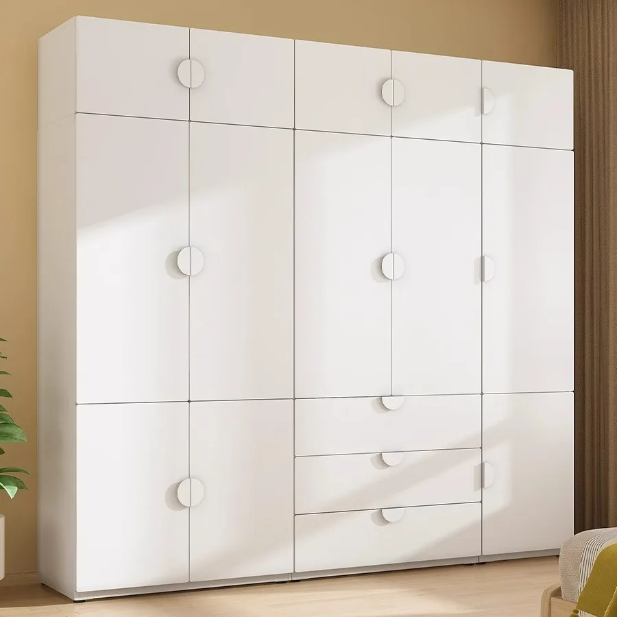 Kindergarderobe staal eenvoudi - Office Furniture Plus recensie en prijs