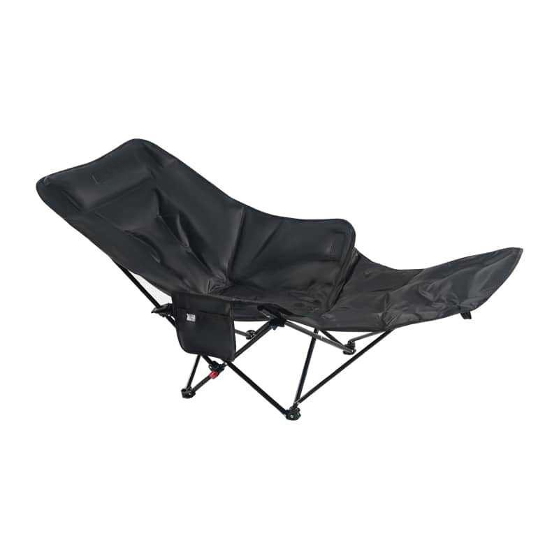 Outdoor multi-gear plus opvouw - Office Furniture Plus recensie en prijs