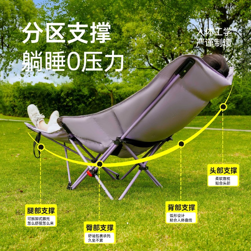 Outdoor multi-gear plus opvouw - Office Furniture Plus recensie en prijs