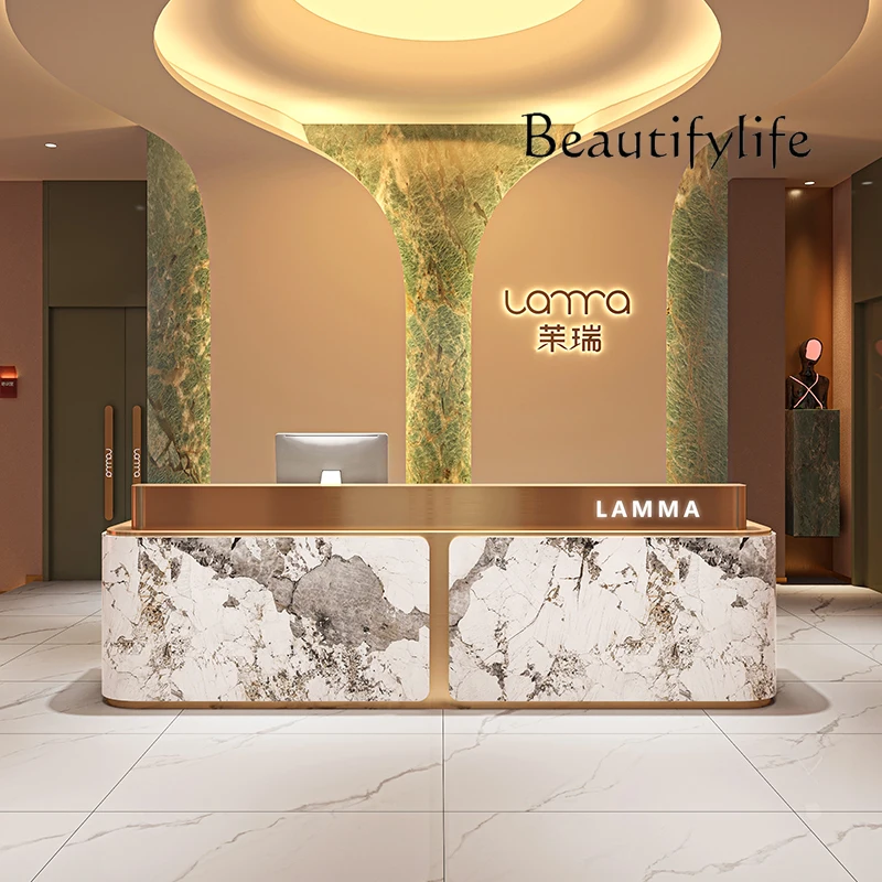 JB Kassa Groene Receptie Recep - Office Furniture Jb recensie en prijs