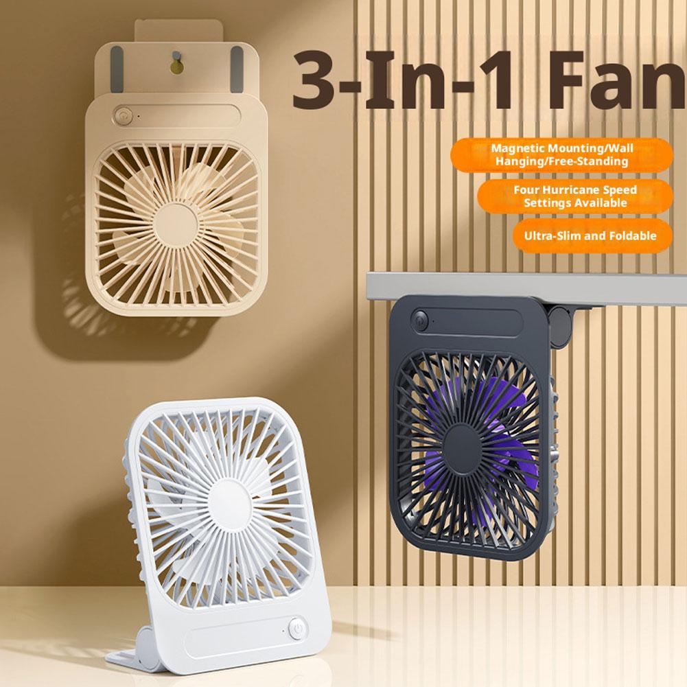 Ultradunne magnetische koelven - Office Furniture Layout recensie en prijs
