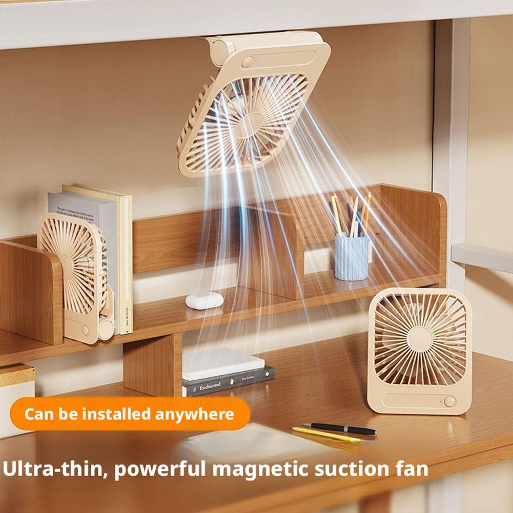 Ultradunne magnetische koelven - Office Furniture Layout recensie en prijs