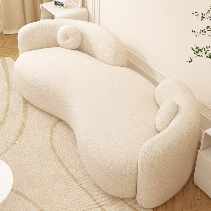 & Modern design Fauteuil Bank  - Office Furniture In China recensie en prijs
