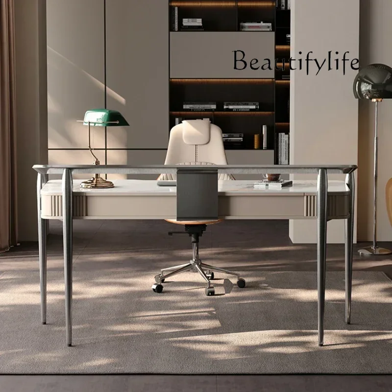 JB Creatief minimalistisch bur - Office Furniture Jb recensie en prijs