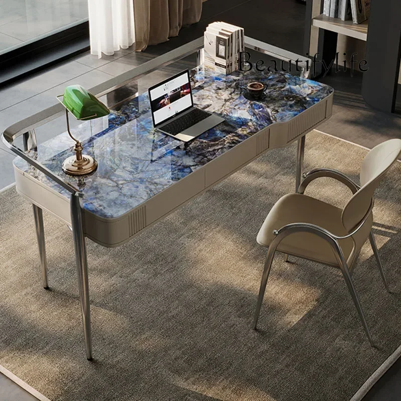 JB Creatief minimalistisch bur - Office Furniture Jb recensie en prijs