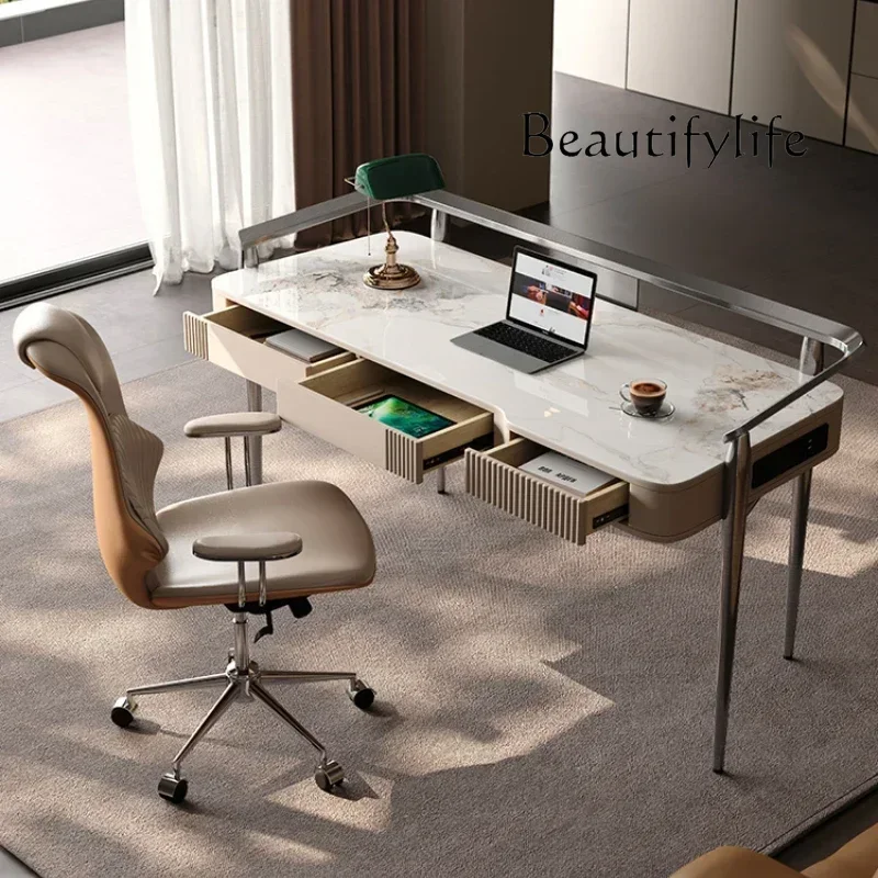 JB Creatief minimalistisch bur - Office Furniture Jb recensie en prijs