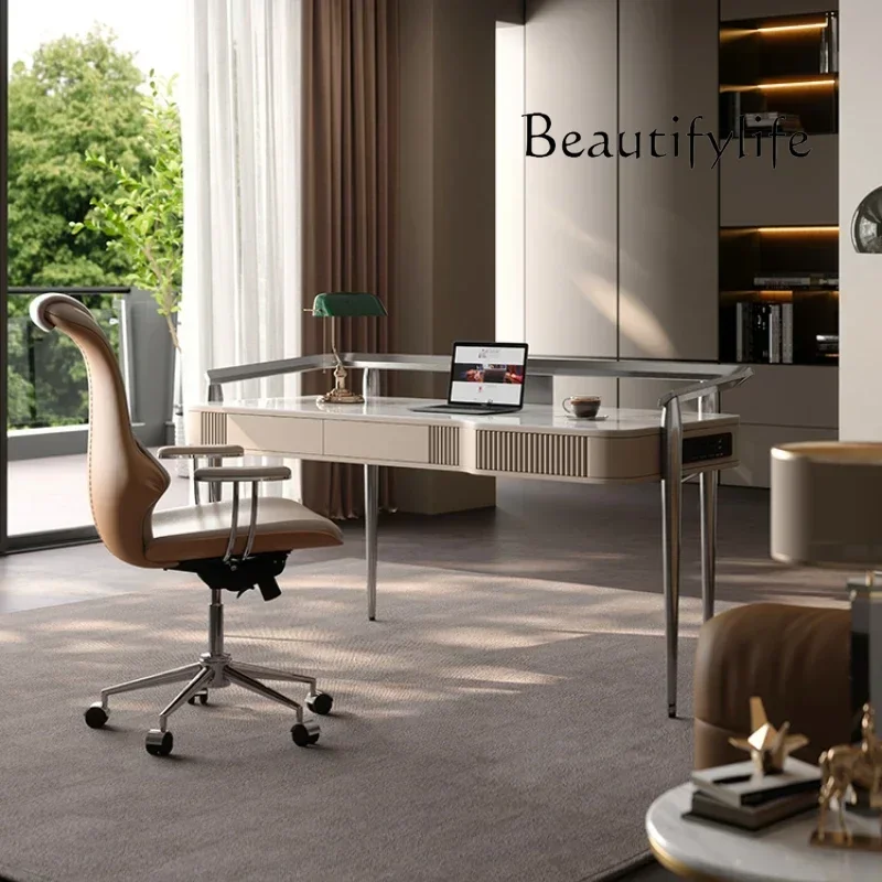 JB Creatief minimalistisch bur - Office Furniture Jb recensie en prijs