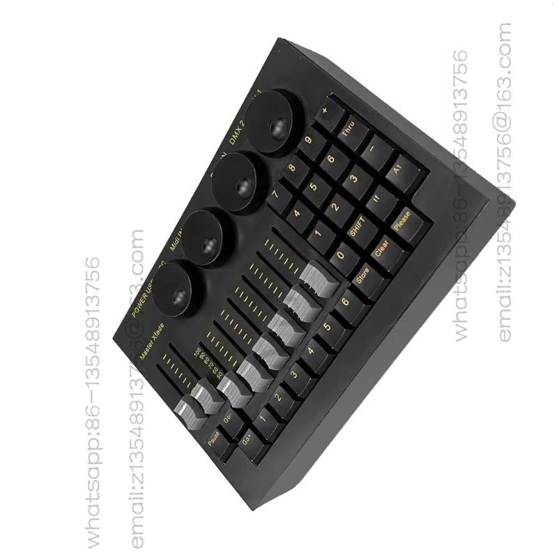Mini MA2 Command Wing Stagever - Office Furniture Plus recensie en prijs
