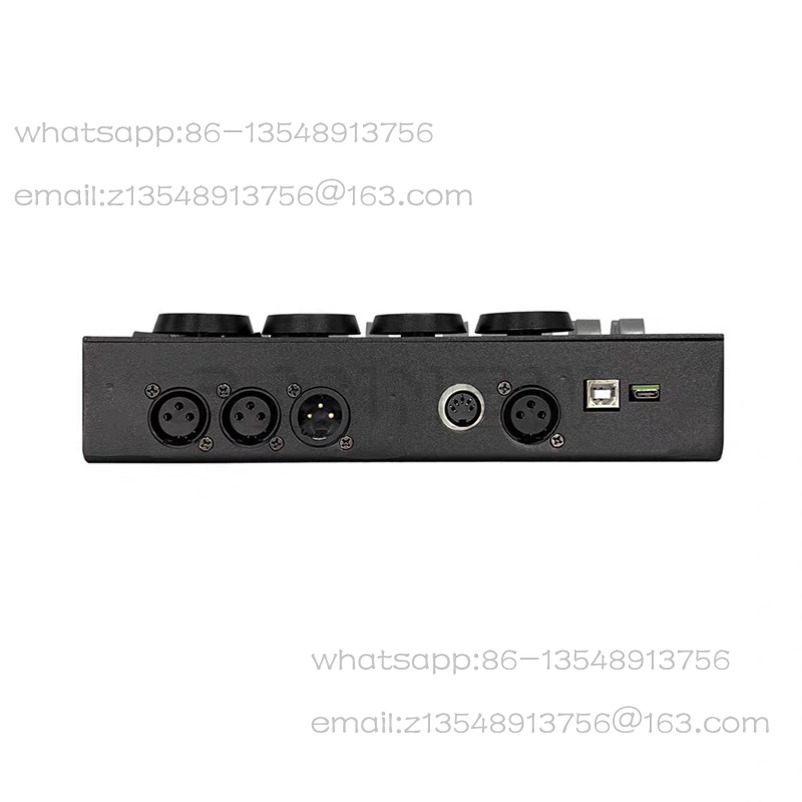 Mini MA2 Command Wing Stagever - Office Furniture Plus recensie en prijs