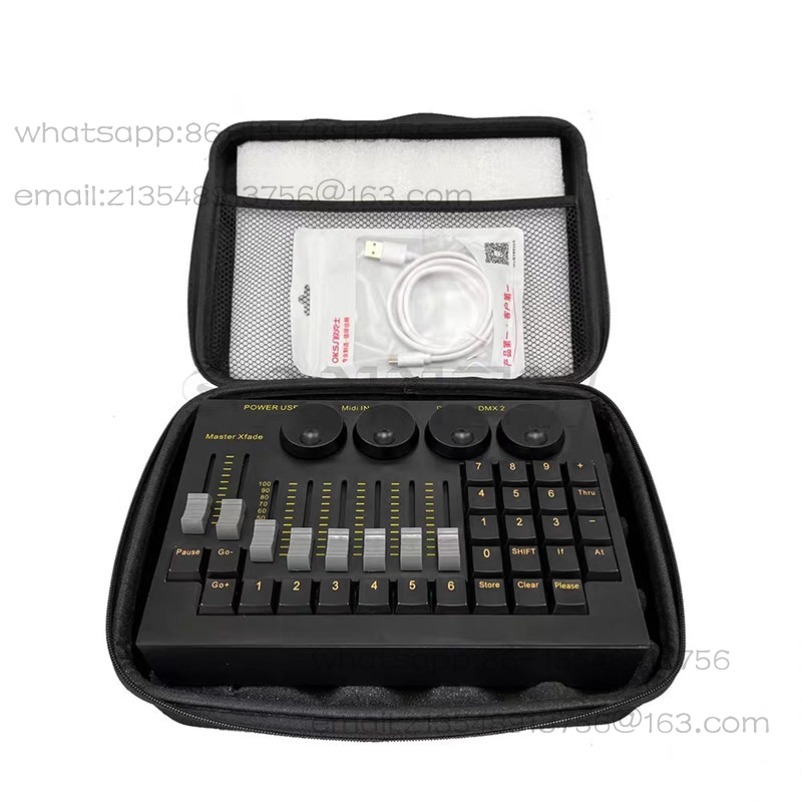 Mini MA2 Command Wing Stagever - Office Furniture Plus recensie en prijs