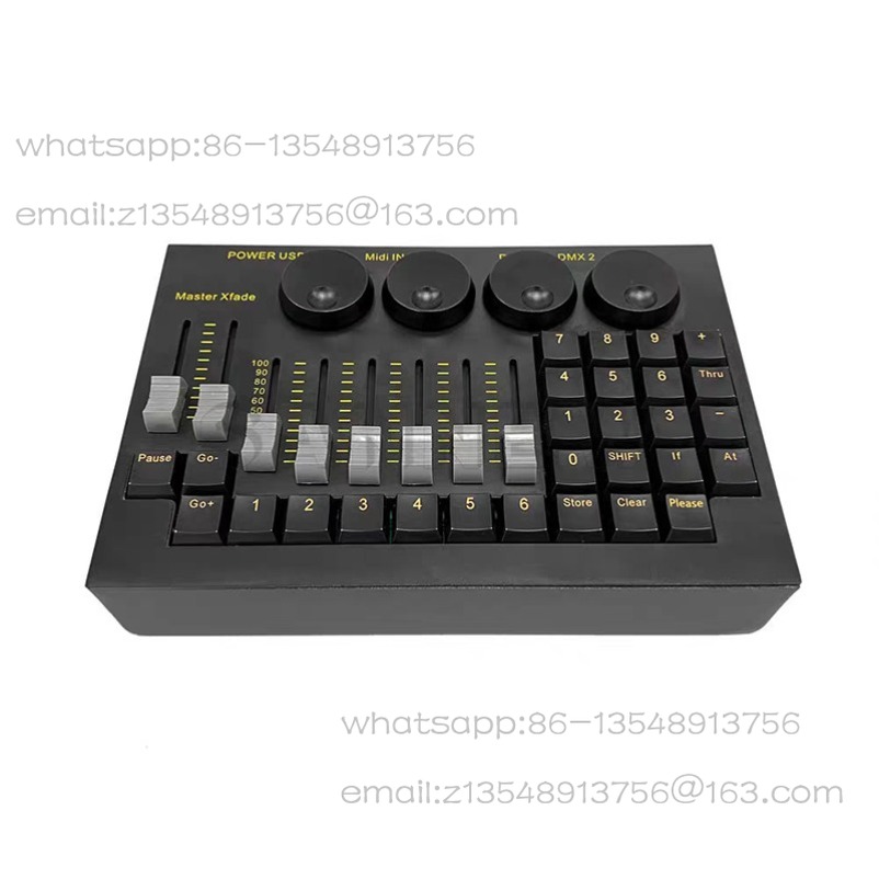 Mini MA2 Command Wing Stagever - Office Furniture Plus recensie en prijs