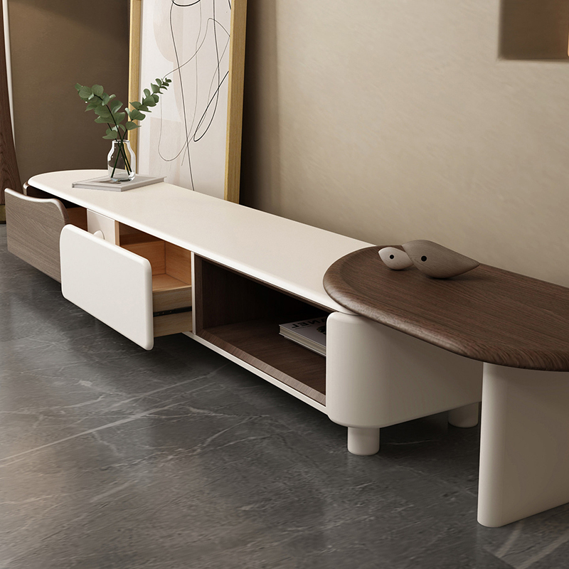 Salon Open haard Tv-standaards - Office Furniture In China recensie en prijs