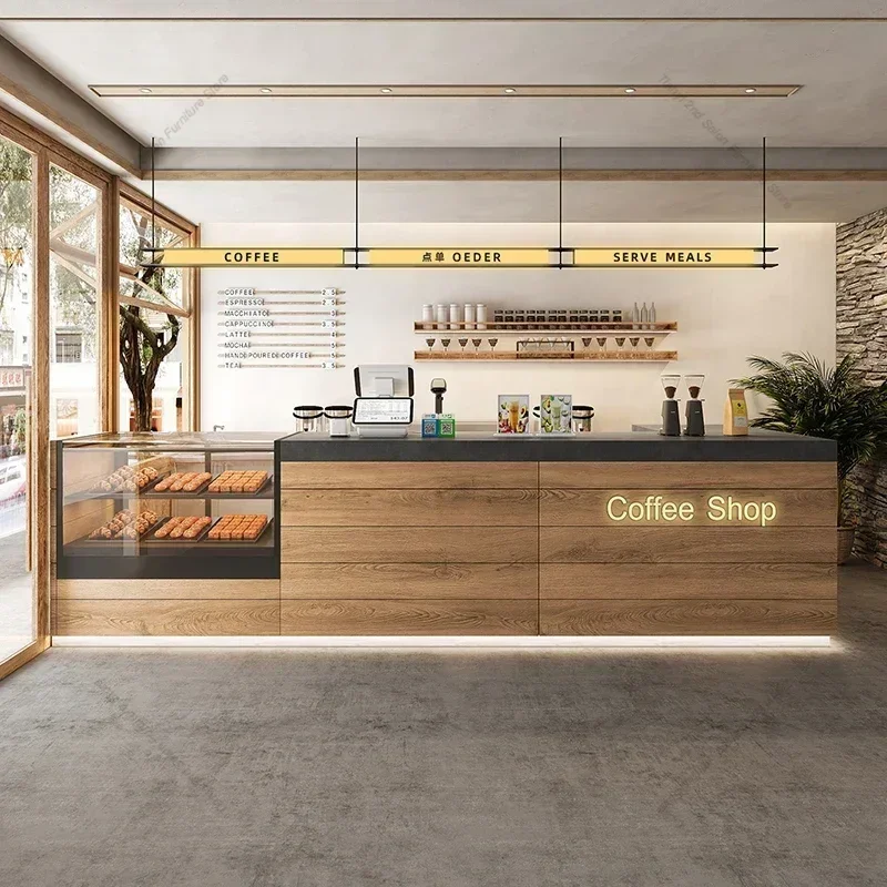 JB MCoffee Shop Bakkerij Recep - Office Furniture Jb recensie en prijs