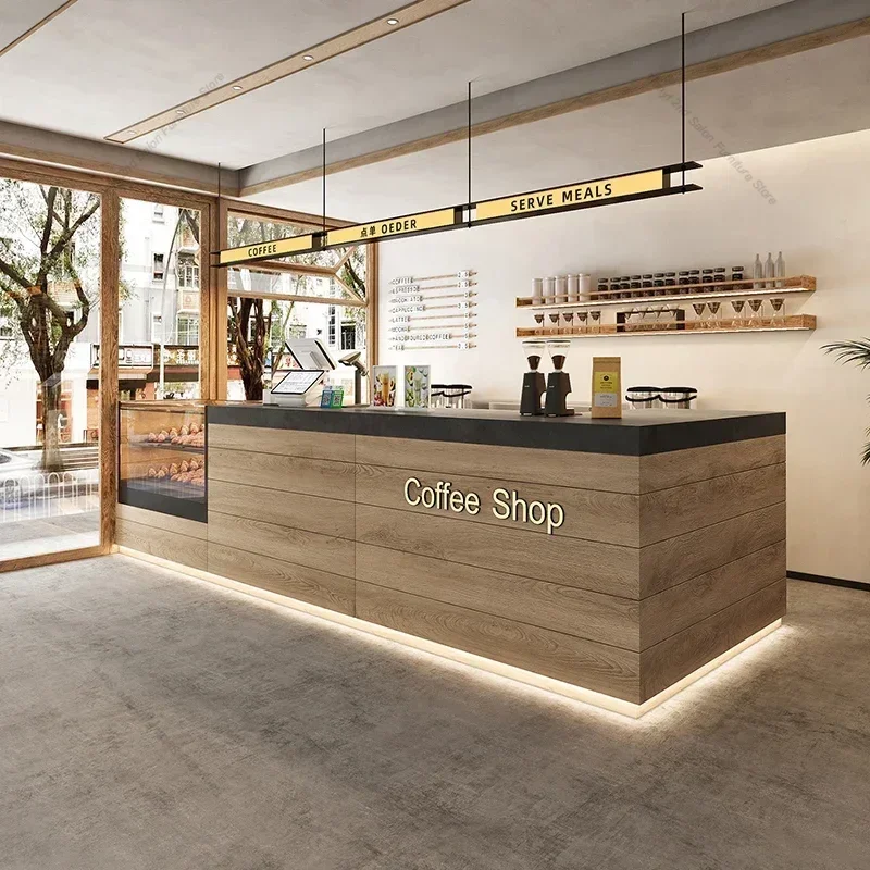 JB MCoffee Shop Bakkerij Recep - Office Furniture Jb recensie en prijs