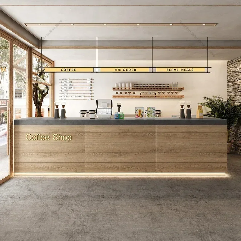 JB MCoffee Shop Bakkerij Recep - Office Furniture Jb recensie en prijs