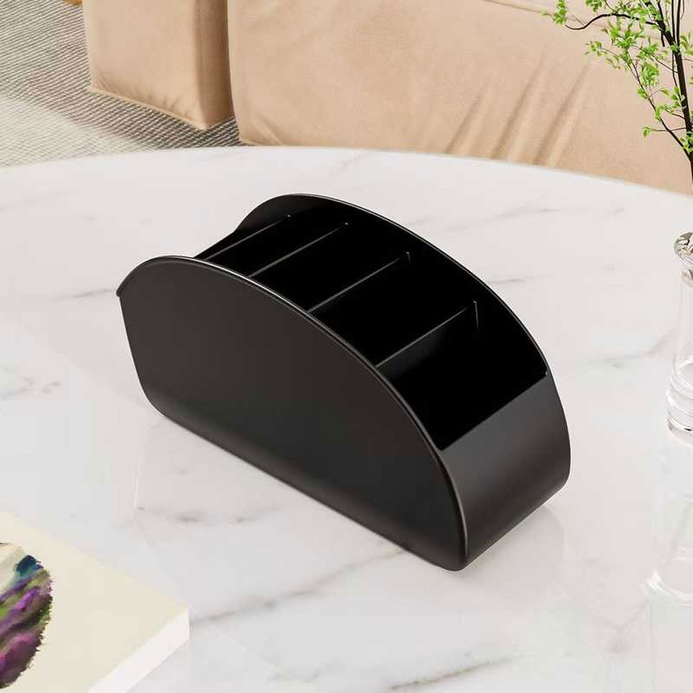 Opbergdoos met meerdere compar - Office Furniture Layout recensie en prijs