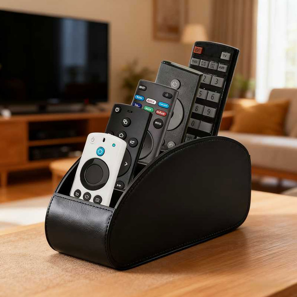 Opbergdoos met meerdere compar - Office Furniture Layout recensie en prijs