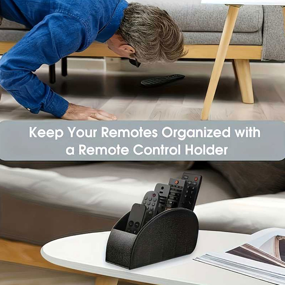 Opbergdoos met meerdere compar - Office Furniture Layout recensie en prijs