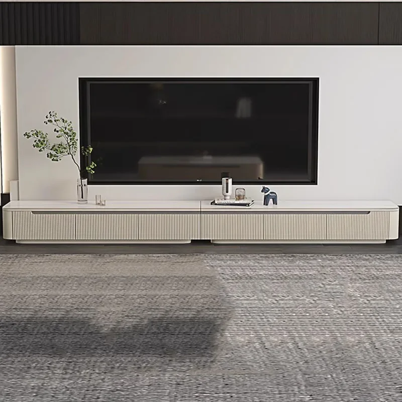 Replica standaard Mobiele Mueb - Office Furniture In China recensie en prijs