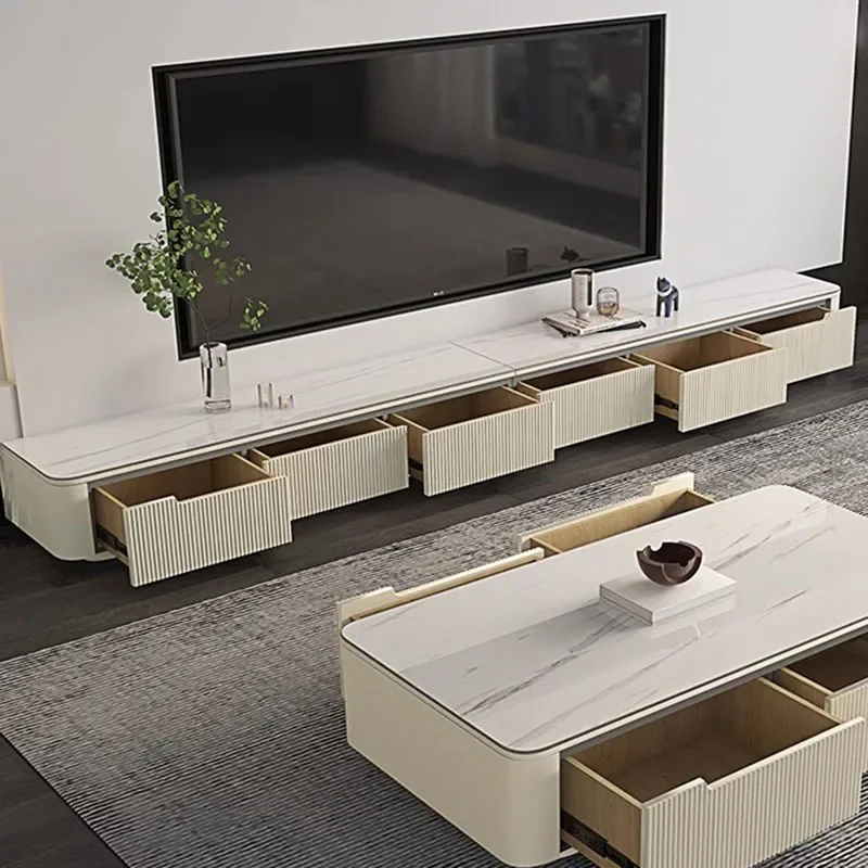 Replica standaard Mobiele Mueb - Office Furniture In China recensie en prijs
