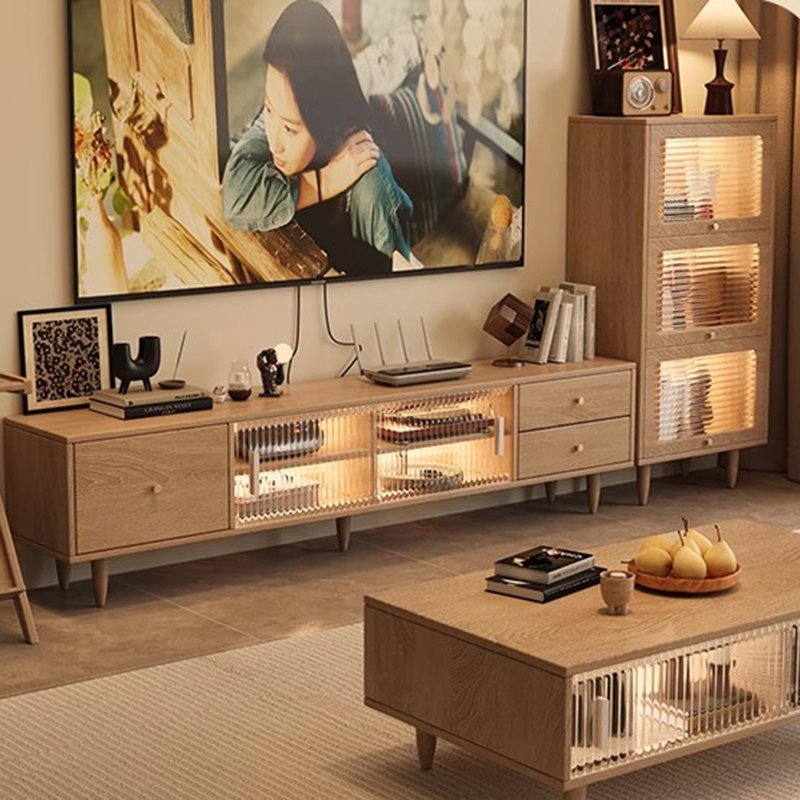 Woonkamer Moderne Tv-standaard - Office Furniture In China recensie en prijs
