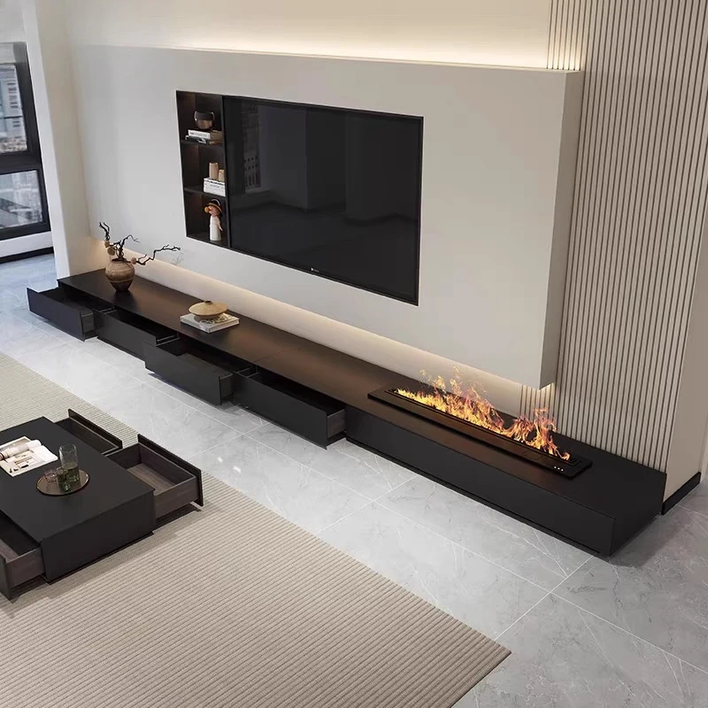 Salonhaard Tv-standaards Esthe - Office Furniture In China recensie en prijs