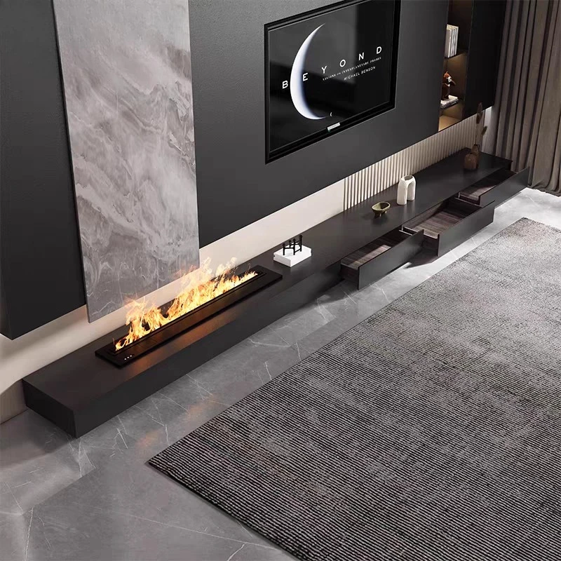 Salonhaard Tv-standaards Esthe - Office Furniture In China recensie en prijs