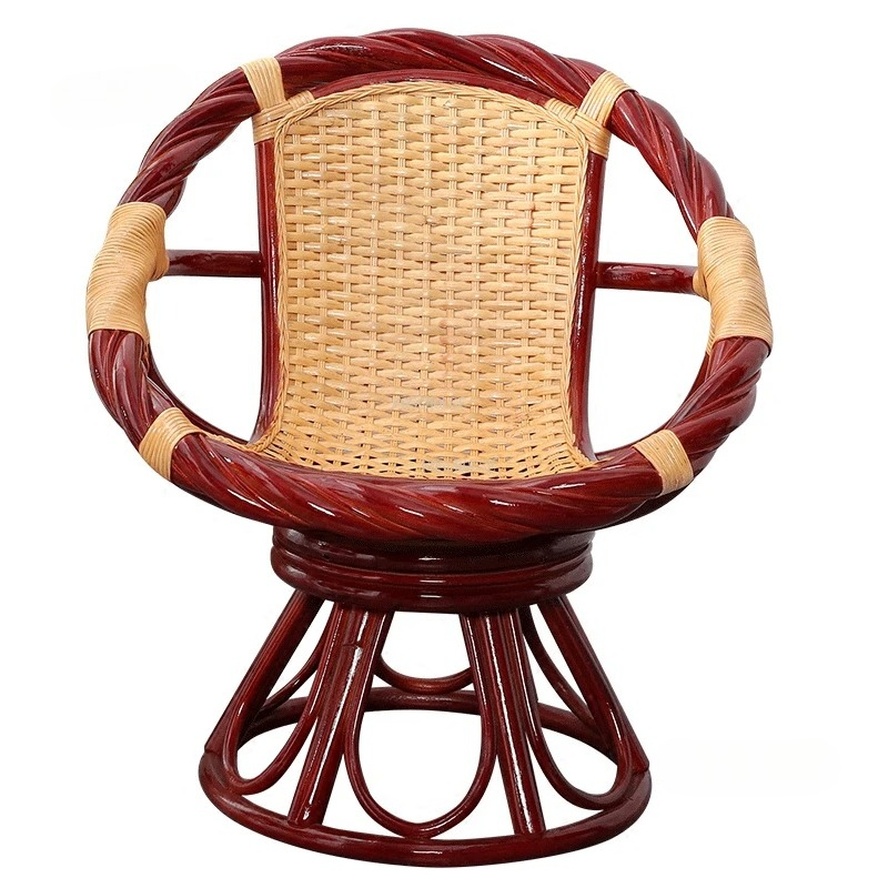 m Creatieve strandstoelen plus - Office Furniture Plus recensie en prijs