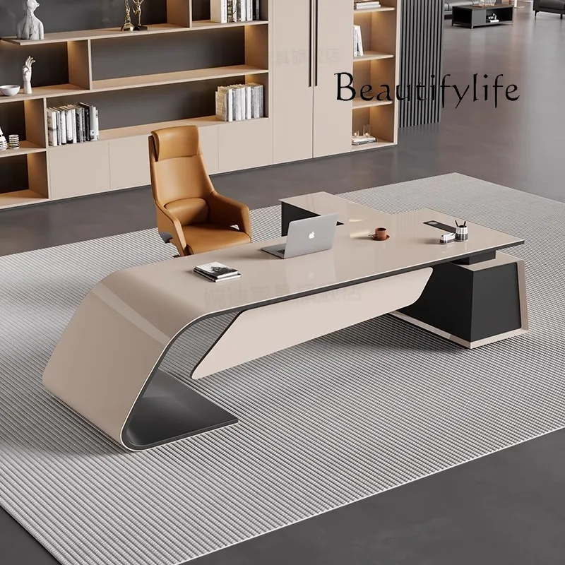 JB Unieke Designer Computerbur - Office Furniture Jb recensie en prijs