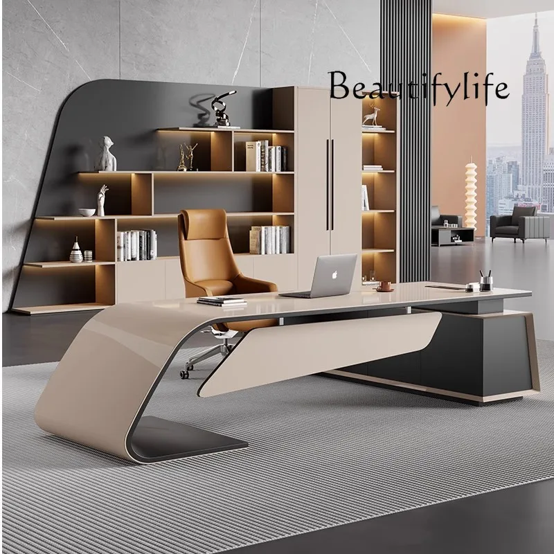 JB Unieke Designer Computerbur - Office Furniture Jb recensie en prijs
