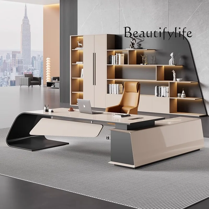JB Unieke Designer Computerbur - Office Furniture Jb recensie en prijs