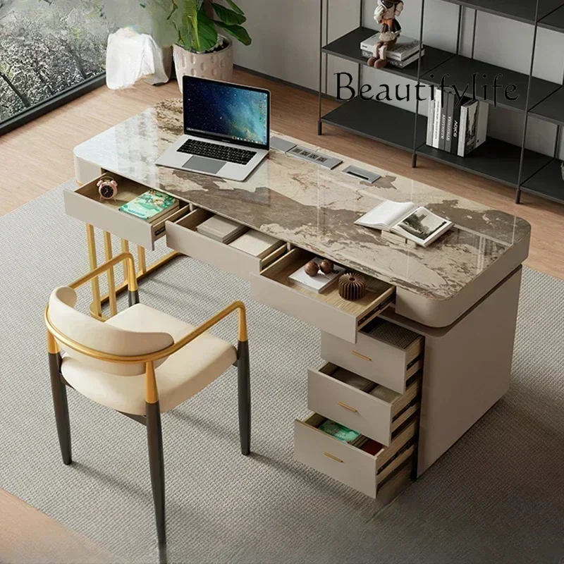 JB Esthetisch Computermeubilai - Office Furniture Jb recensie en prijs
