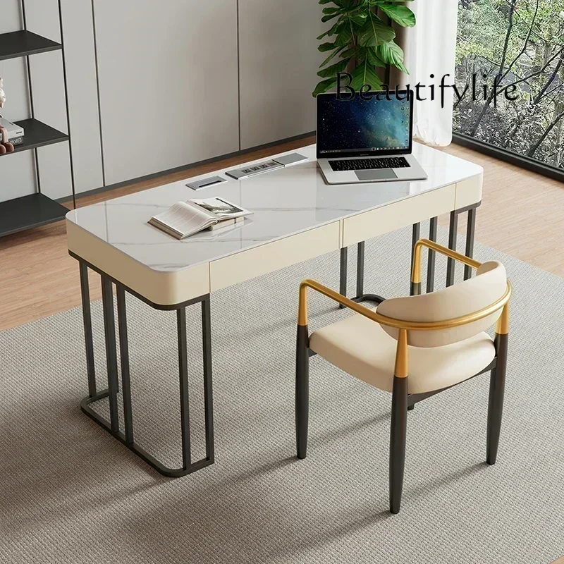 JB Esthetisch Computermeubilai - Office Furniture Jb recensie en prijs