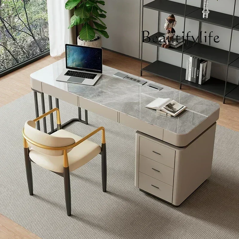 JB Esthetisch Computermeubilai - Office Furniture Jb recensie en prijs