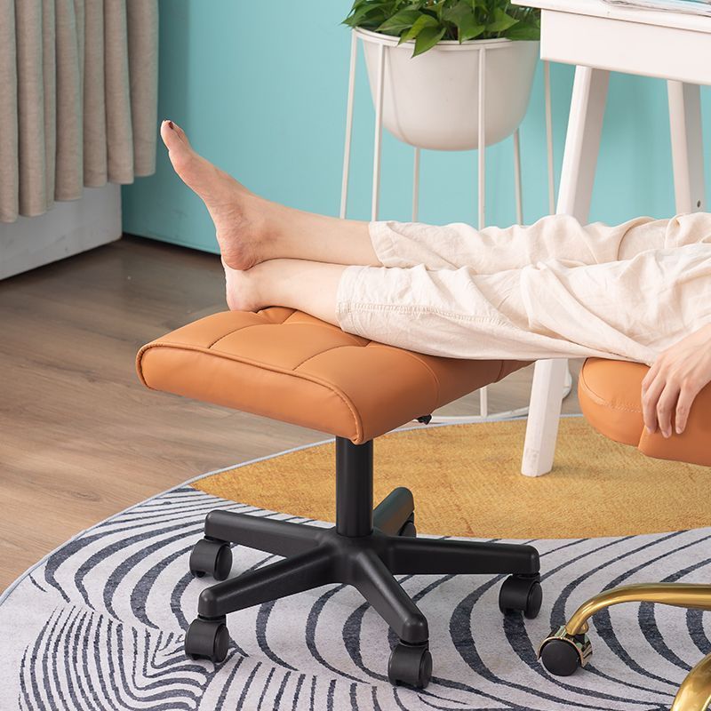 Hoogteverstelbare voetensteun  - Office Furniture In China recensie en prijs