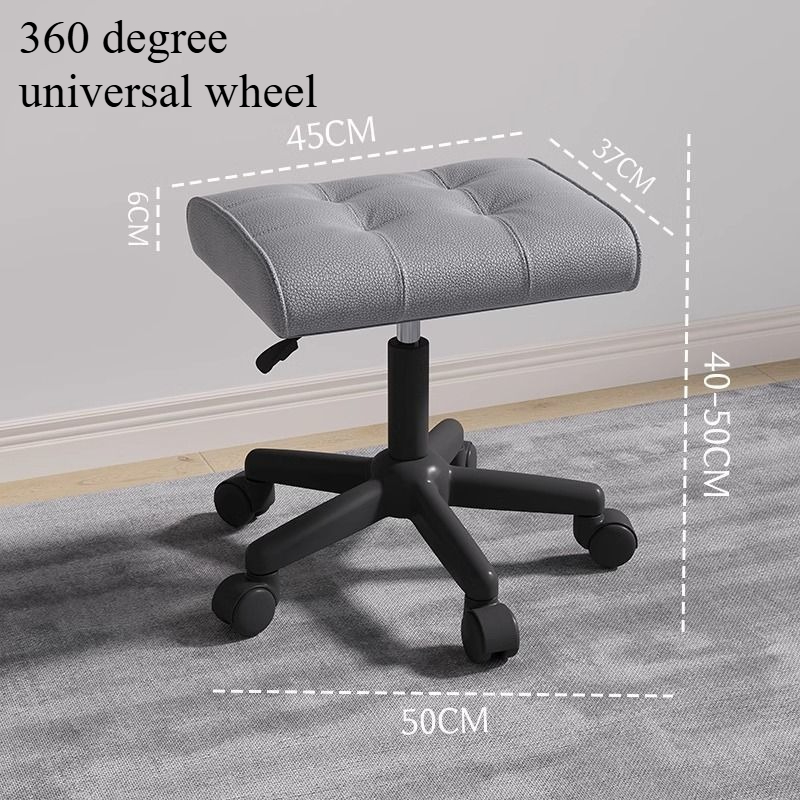 Hoogteverstelbare voetensteun  - Office Furniture In China recensie en prijs