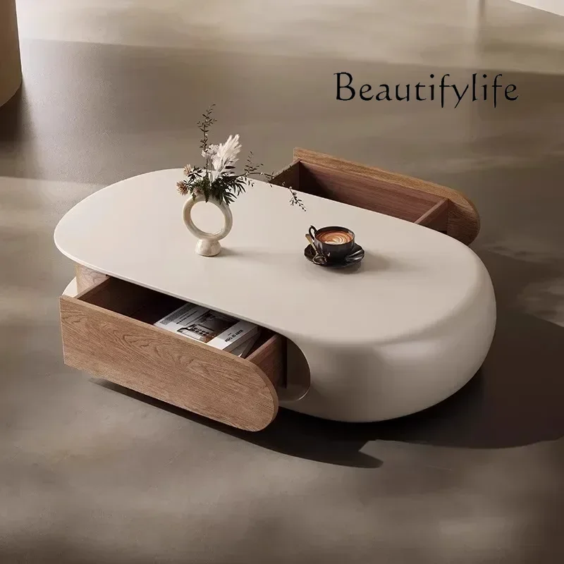 JB Nordic Luxe Salontafel Eenv - Office Furniture Jb recensie en prijs