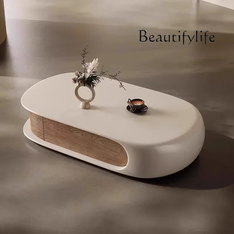 JB Nordic Luxe Salontafel Eenv - Office Furniture Jb recensie en prijs
